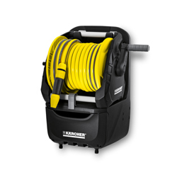 Karcher HR 7.315 Premium Hose Reel Kit