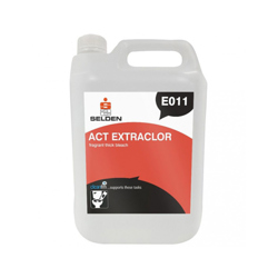 Selden Act Extraclor Thick Bleach