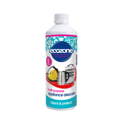 Ecozone Appliance Descaler