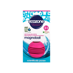 Ecozone Anti-Limescale Magnoball