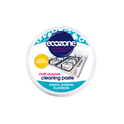 Ecozone Multi-Purpose Cleaning Paste