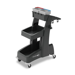 Numatic MULTI-Matic MM5 Trolley