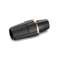 Karcher Triple Jet Nozzle 043