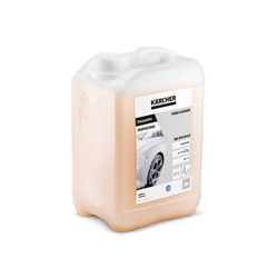 Karcher RM 838 Direct PressurePro Foam Cleaner (3 Litre)