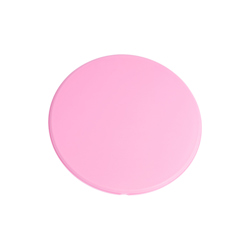 Numatic Pink Hub Cap (229798)