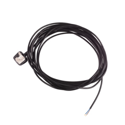 Numatic Replacement 10m Cable with 0.75mm x 2 Core (236115)