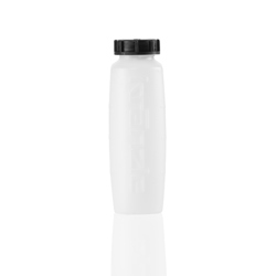 Kranzle Replacement 1L Bottle for Foam Lance