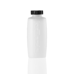 Kranzle Replacement 2L Bottle for Foam Lance
