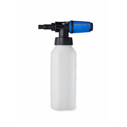 Nilfisk Super Foam Sprayer (Bayonet)