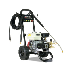 V-TUF DD055 Pressure Washer 