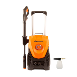 Yard Force EW U13A Pressure Washer