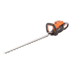 Yard Force LH G60W 40V Cordless Hedge Trimmer (Bare)