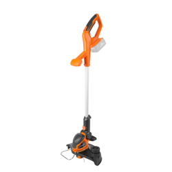 Yard Force LT G30W 40V Cordless Grass Trimmer (Bare)