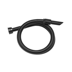 Numatic 1.8m Parallel Vacuum Hose (32mm)