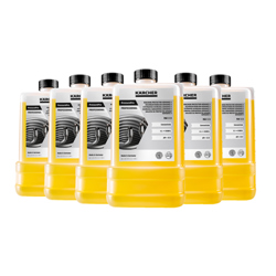 Karcher RM111 PressurePro Machine Protector Advance 2 (6 x 1 Litre)