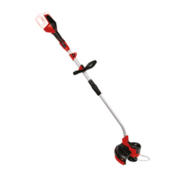 Einhell GC-CT 36/30 Li E 36V Cordless Grass Trimmer (Bare)