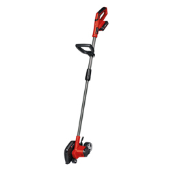 Einhell GE-LE 18/190 Li 18V Cordless Lawn Edge Trimmer (Bare)