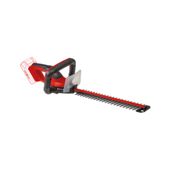 Einhell GE-CH 18/40 Li 40cm 18V Cordless Hedge Trimmer (Bare)