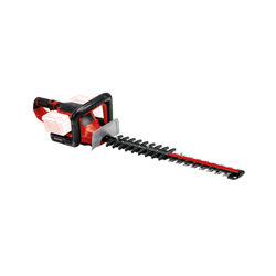 Einhell GE-CH 36/65 Li 65cm 36V Cordless Hedge Trimmer (Bare)