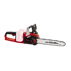 Einhell GP-LC 36/35 Li 35cm 36V Cordless Chain Saw (Bare)