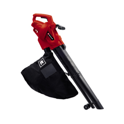 Einhell GC-EL 3024 E Electric Leaf Blower / Vacuum