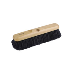 PB/12 - Sweeping Broom            