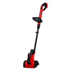 Einhell PICOBELLA 18V Cordless Surface Cleaner (Bare)