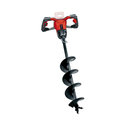 Einhell GP-EA 18/150 Li BL 18V Cordless Earth Auger (Bare)