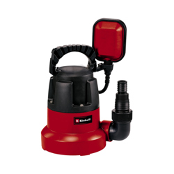 Einhell GC-SP 3580 LL Submersible Clear Water Pump