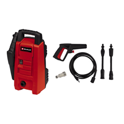 Einhell TC-HP 90 Pressure Washer