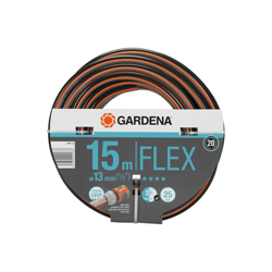 Gardena Comfort FLEX Hose 13mm (1/2