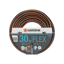 Gardena Comfort FLEX Hose 13mm (1/2