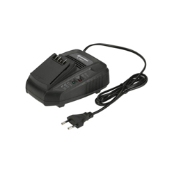 Gardena AL 1830 CV Quick Charger