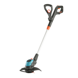 Gardena EasyCut 23/18V P4A 23cm 18V Cordless Grass Trimmer (Bare)