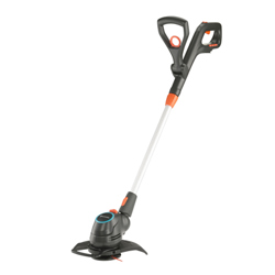 Gardena ComfortCut 23/18V P4A 23cm 18V Cordless Grass Trimmer (Bare)