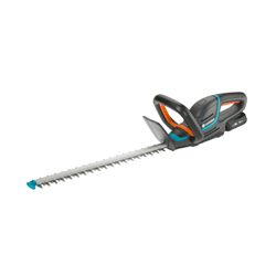 Gardena ComfortCut 50/18V P4A 50cm 18V Cordless Hedge Trimmer (Bare)