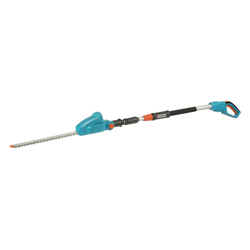 Gardena THS 42/18V P4A 42cm 18V Cordless Telescopic Hedge Trimmer (Bare)