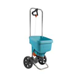 Gardena Spreader XL