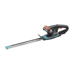 Gardena EasyCut 40/18V P4A 40cm 18V Cordless Hedge Trimmer (Bare)