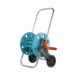 Gardena CleverRoll S Hose Trolley