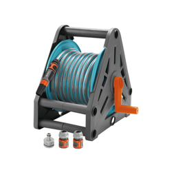 Gardena Hose Reel 30 Set