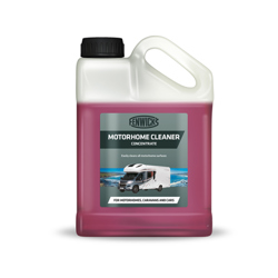 Fenwicks Motorhome Cleaner (1 Litre)