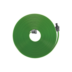 Gardena Sprinkler Hose 15m