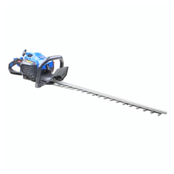 Hyundai HYHT2600X 60cm Petrol Hedge Trimmer