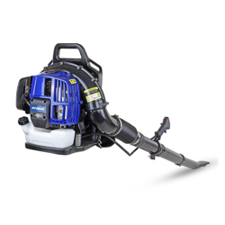 Hyundai HYB5200 Petrol Backpack Leaf Blower