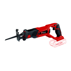 Einhell TE-AP 18/22 Li 18V Cordless Reciprocating Saw (Bare)