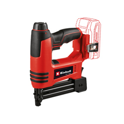 Einhell TE-CN 18 Li 18V Cordless Nail Gun (Bare)