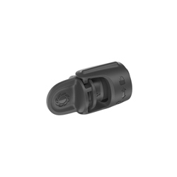 Gardena Plug 13mm (Pack of 5)