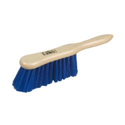 JN21 - Banister Brush                       