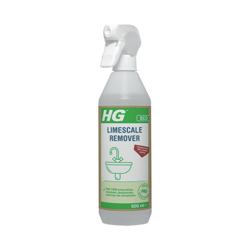 HG ECO Limescale Remover